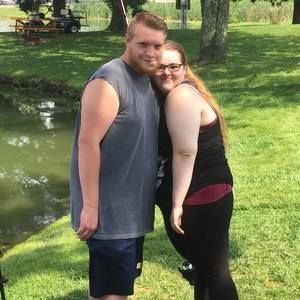 Meet your Posher, Eva